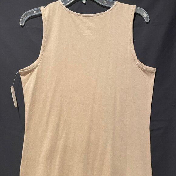 Ladies Shell Top - Picture 5 of 5